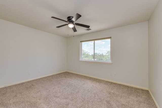 7500 Shadowridge Run Unit 47, Austin, TX 78749 - photo 28