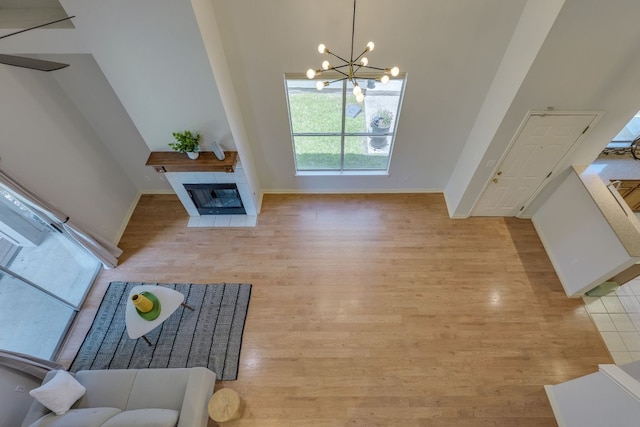 7500 Shadowridge Run Unit 47, Austin, TX 78749 - photo 32
