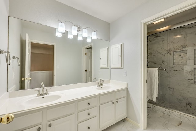 7500 Shadowridge Run Unit 47, Austin, TX 78749 - photo 31