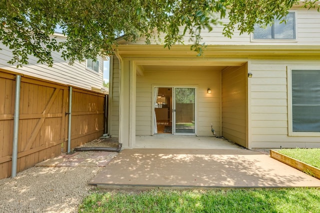 7500 Shadowridge Run Unit 47, Austin, TX 78749 - photo 37