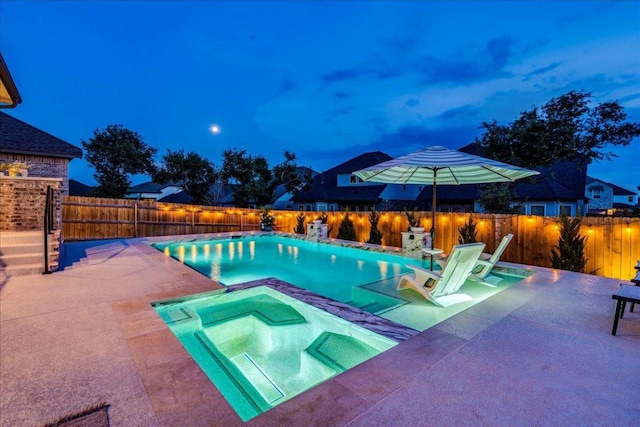 351 Kings Pine Dr, Dripping Springs, TX 78620 - photo 32