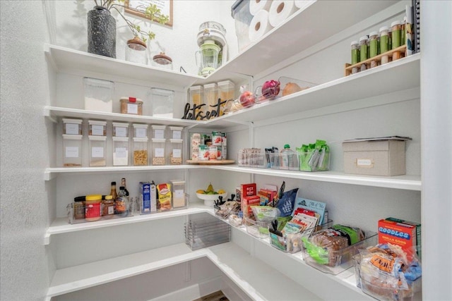 351 Kings Pine Dr, Dripping Springs, TX 78620 - view of storage area