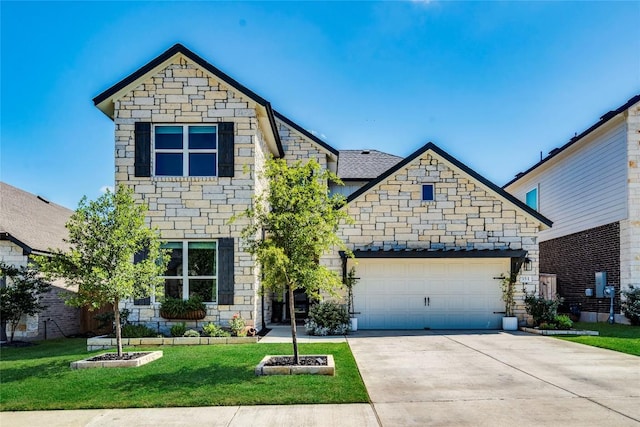 351 Kings Pine Dr, Dripping Springs, TX 78620 - photo 6