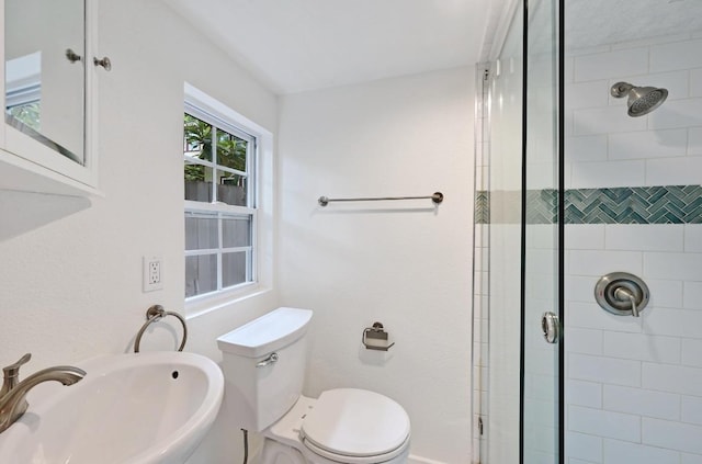 803 Jessie St, Austin, TX 78704 - photo 33