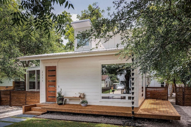 2211 Canterbury St, Austin, TX 78702 - photo 2