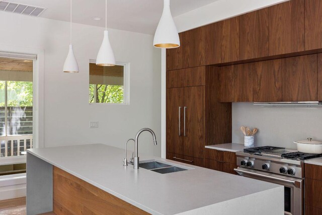 2211 Canterbury St, Austin, TX 78702 - photo 11
