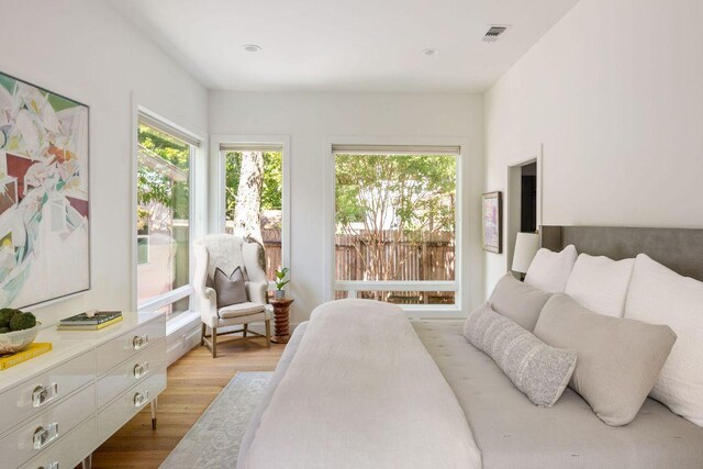 2211 Canterbury St, Austin, TX 78702 - photo 14
