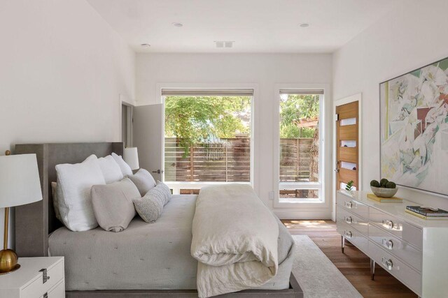 2211 Canterbury St, Austin, TX 78702 - photo 15