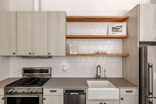 2211 Canterbury St, Austin, TX 78702 - photo 37