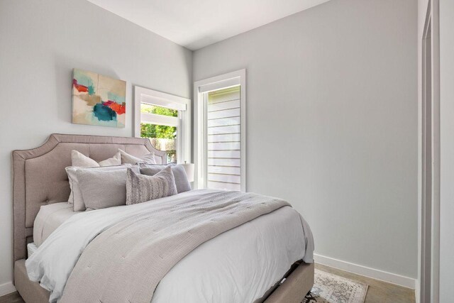 2211 Canterbury St, Austin, TX 78702 - photo 38
