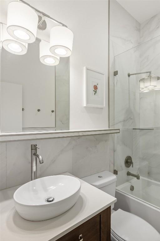 2211 Canterbury St, Austin, TX 78702 - photo 39
