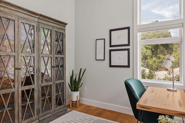 2211 Canterbury St, Austin, TX 78702 - photo 20