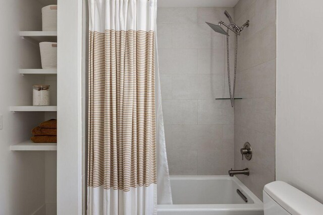 2211 Canterbury St, Austin, TX 78702 - photo 23