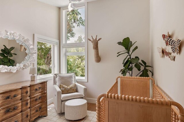 2211 Canterbury St, Austin, TX 78702 - photo 24