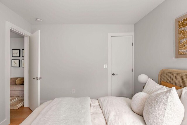 2211 Canterbury St, Austin, TX 78702 - photo 27