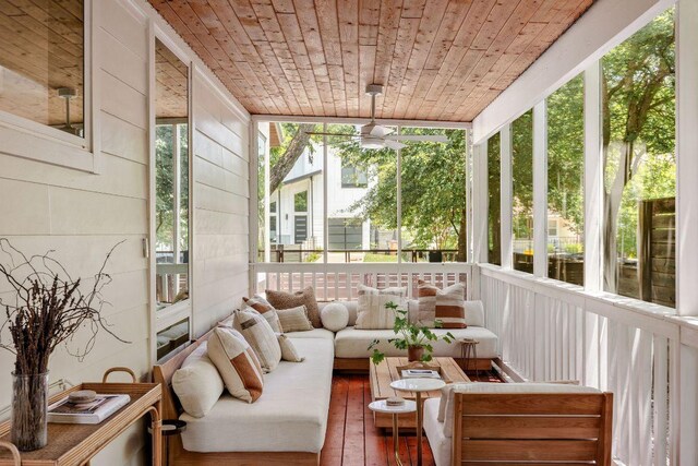 2211 Canterbury St, Austin, TX 78702 - photo 28