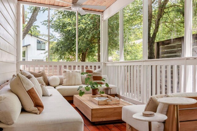 2211 Canterbury St, Austin, TX 78702 - photo 29