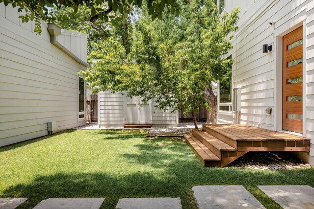 2211 Canterbury St, Austin, TX 78702 - photo 31