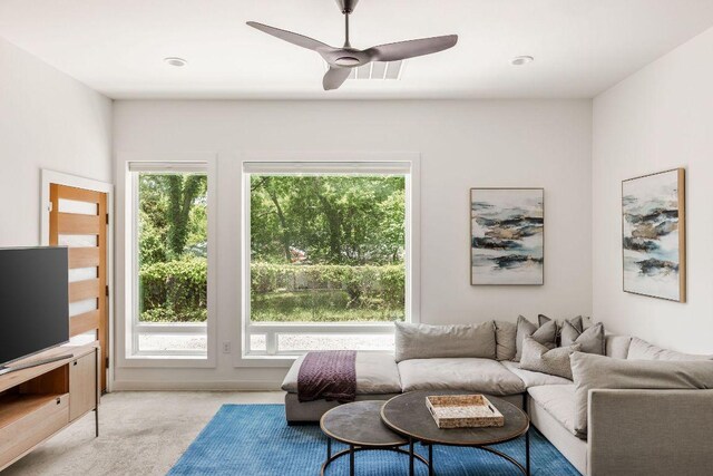 2211 Canterbury St, Austin, TX 78702 - photo 33