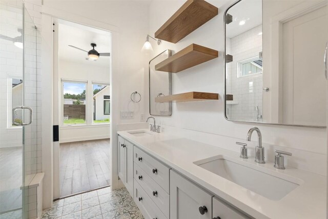 4020 Valley View Rd Unit B, Austin, TX 78704 - photo 31