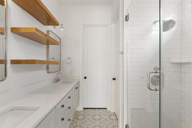 4020 Valley View Rd Unit B, Austin, TX 78704 - photo 32