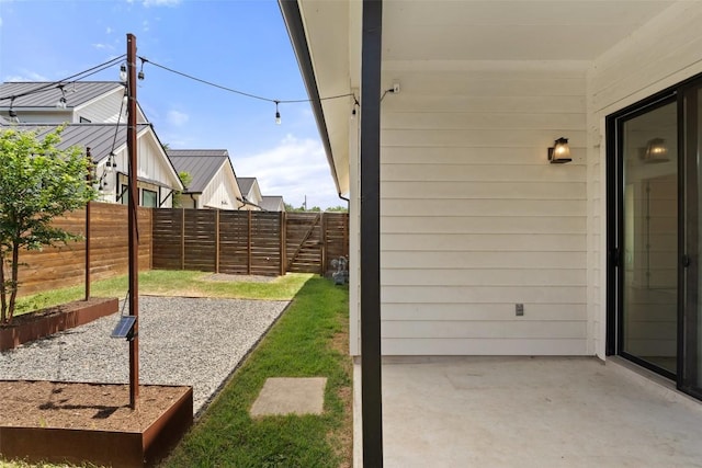 4020 Valley View Rd Unit B, Austin, TX 78704 - photo 39