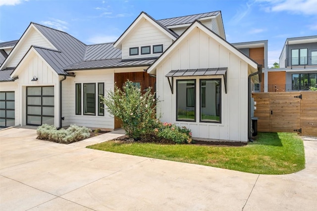 4020 Valley View Rd Unit B, Austin, TX 78704 - photo 4