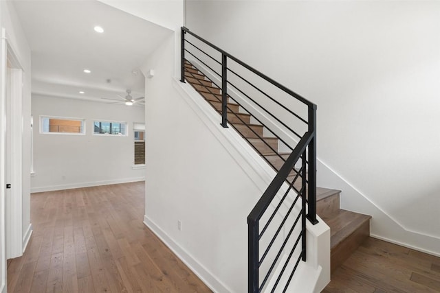 4020 Valley View Rd Unit B, Austin, TX 78704 - photo 6