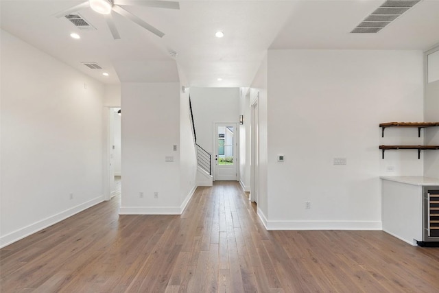 4020 Valley View Rd Unit B, Austin, TX 78704 - photo 9
