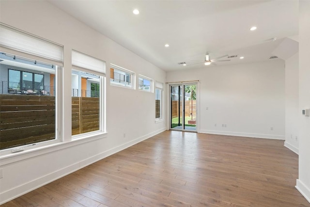 4020 Valley View Rd Unit B, Austin, TX 78704 - photo 10