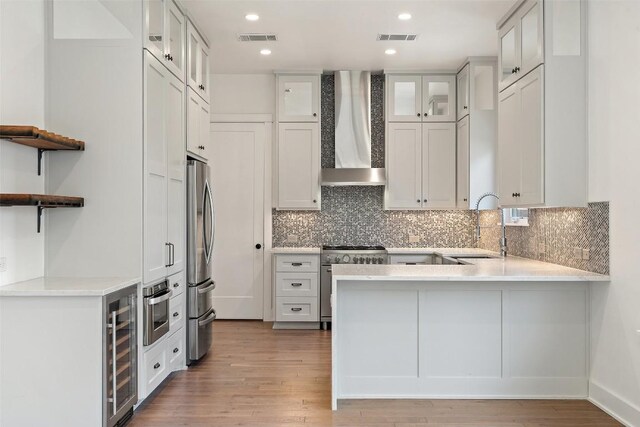 4020 Valley View Rd Unit B, Austin, TX 78704 - photo 11