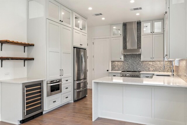 4020 Valley View Rd Unit B, Austin, TX 78704 - photo 12