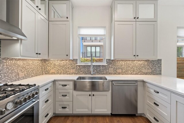 4020 Valley View Rd Unit B, Austin, TX 78704 - photo 13