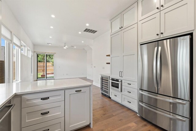 4020 Valley View Rd Unit B, Austin, TX 78704 - photo 15