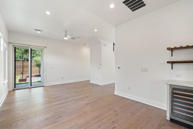 4020 Valley View Rd Unit B, Austin, TX 78704 - photo 16