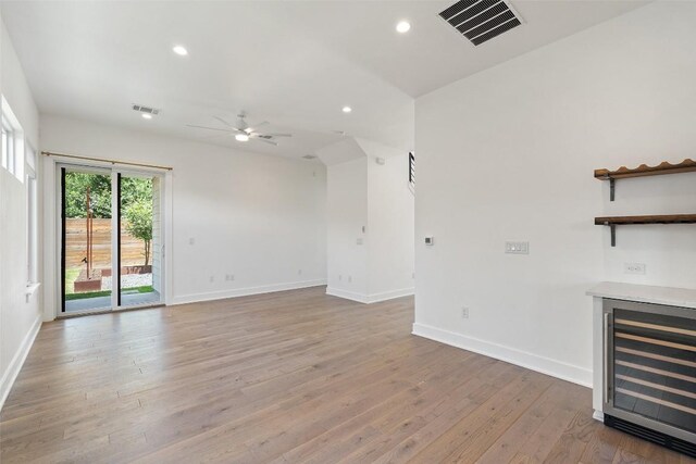 4020 Valley View Rd Unit B, Austin, TX 78704 - photo 19