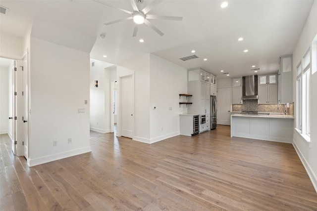4020 Valley View Rd Unit B, Austin, TX 78704 - photo 21