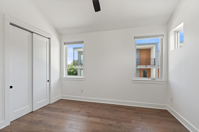 4020 Valley View Rd Unit B, Austin, TX 78704 - photo 22