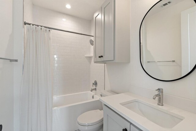 4020 Valley View Rd Unit B, Austin, TX 78704 - photo 23