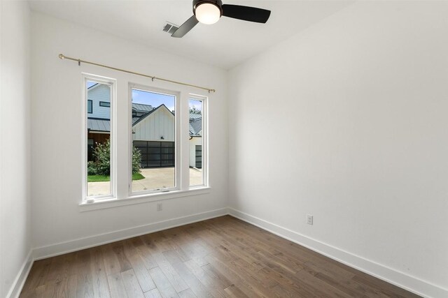 4020 Valley View Rd Unit B, Austin, TX 78704 - photo 25