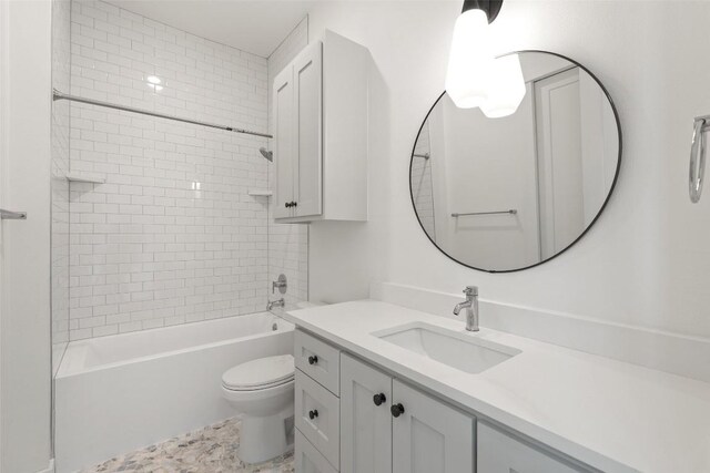 4020 Valley View Rd Unit B, Austin, TX 78704 - photo 26