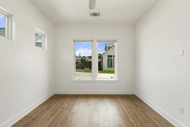 4020 Valley View Rd Unit B, Austin, TX 78704 - photo 28