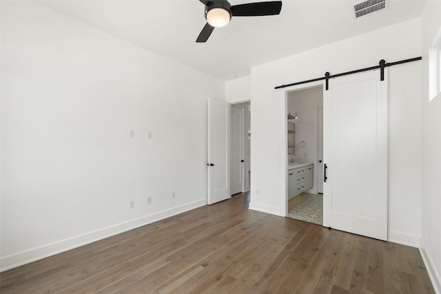 4020 Valley View Rd Unit B, Austin, TX 78704 - photo 29