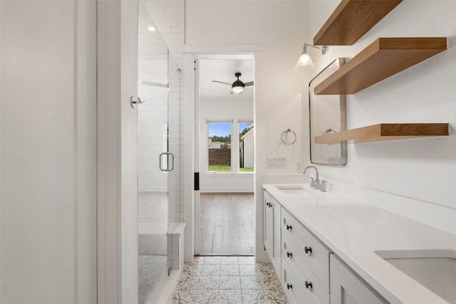 4020 Valley View Rd Unit B, Austin, TX 78704 - photo 30