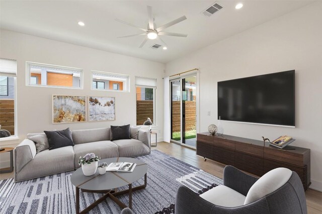 4020 Valley View Rd Unit B, Austin, TX 78704 - photo 8