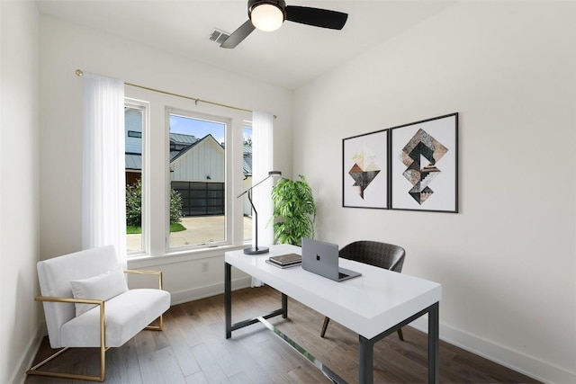 4020 Valley View Rd Unit B, Austin, TX 78704 - photo 24