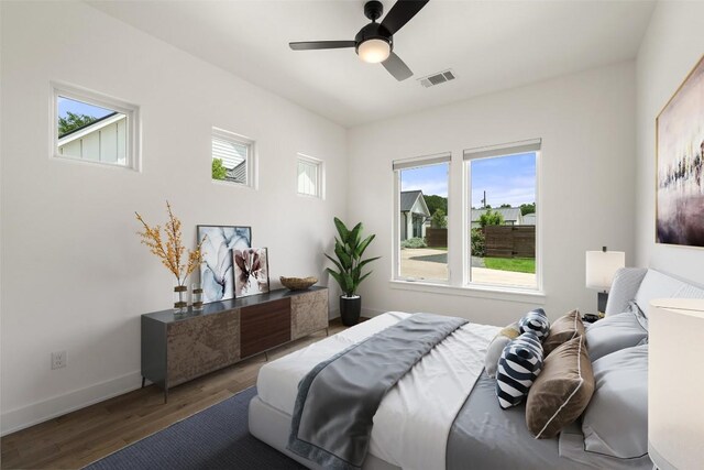 4020 Valley View Rd Unit B, Austin, TX 78704 - photo 27