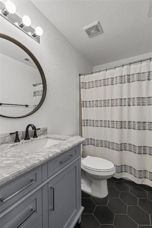 1218 Highland Dr, Cedar Park, TX 78613 - photo 24
