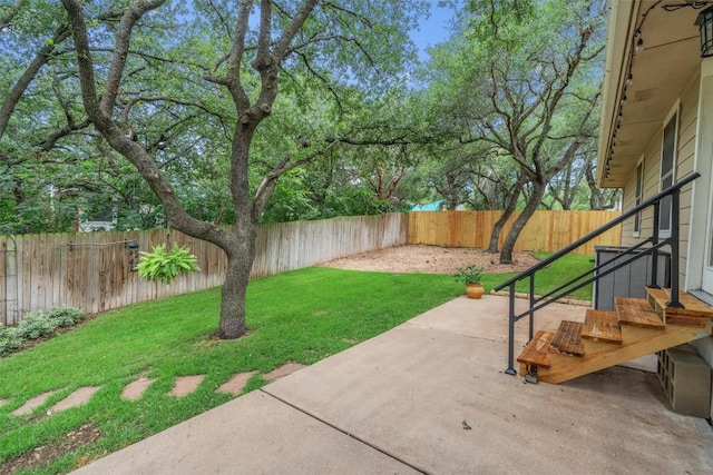 1218 Highland Dr, Cedar Park, TX 78613 - photo 28