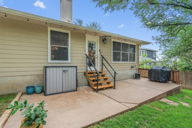 1218 Highland Dr, Cedar Park, TX 78613 - photo 30